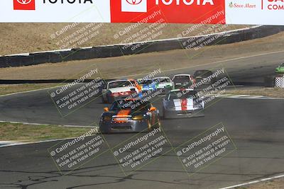 media/Oct-23-2022-Speed Ventures (Sun) [[4be0d5e9e0]]/SuperSpec Cup Race/Turn 2/